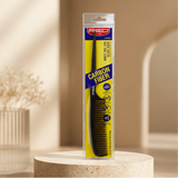 Kiss - Red Professional Carbon Wideteethrattail - image 1