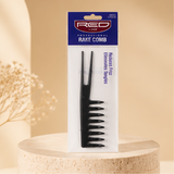 Kiss - Red Professional Rake Comb - image 1