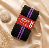 Kiss - Red Twist Sponge - Jumbo - image 3