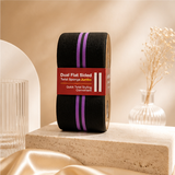 Kiss - Red Twist Sponge - Jumbo - image 4