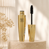 Kiss - Rk Mascara - Volumizing - image 1