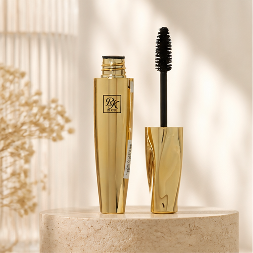 Kiss - Rk Mascara - Volumizing - image 1