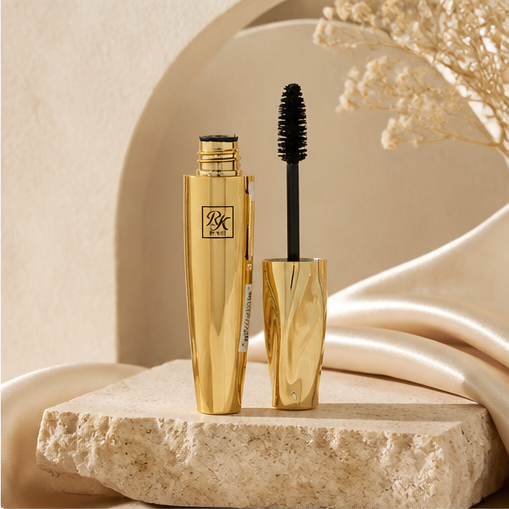 Kiss - Rk Mascara - Volumizing - image 2