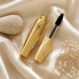 Kiss - Rk Mascara - Volumizing - image 3