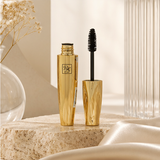 Kiss - Rk Mascara - Volumizing - image 4