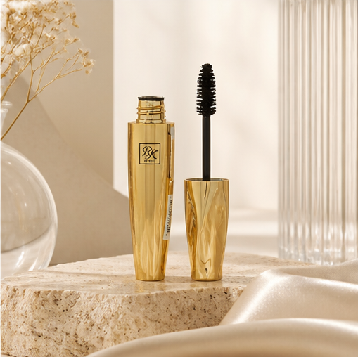 Kiss - Rk Mascara - Volumizing - image 4