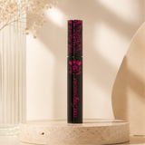 Kiss - Rk Very Sexy Mascara - Very Black Vsm01 - image 1