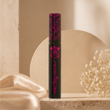 Kiss - Rk Very Sexy Mascara - Very Black Vsm01 - image 2