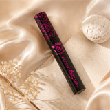 Kiss - Rk Very Sexy Mascara - Very Black Vsm01 - image 3
