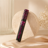 Kiss - Rk Very Sexy Mascara - Very Black Vsm01 - image 4