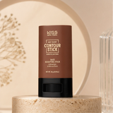 Kiss Airy Velvet Contour Stick 7 - image 1