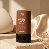 Kiss Airy Velvet Contour Stick 7 - image 2