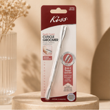 Kiss Cuticle Groomer - image 1