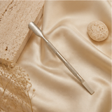 Kiss Double Ended Cuticle Pusher (#CPU01) - image 3