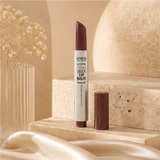Kiss Frozen Jelly Lip Balm 0 - image 4