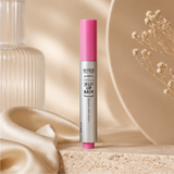 Kiss Frozen Jelly Lip Balm KCJ12 - image 2