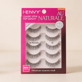 Kiss I Envy Au Naturale (KPEM08) - image 1