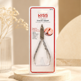 Kiss Ingrown Toenail Nipper - image 1