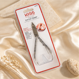 Kiss Ingrown Toenail Nipper - image 3