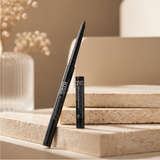 Kiss Intense Gel Eyeliner 02 - image 2