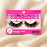 Kiss Lash Glam 25 - image 3