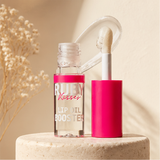 Kiss Lip oil booster 4 - image 1