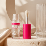 Kiss Lip oil booster 4 - image 2