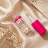 Kiss Lip oil booster 4 - image 3