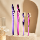 Kiss Multi Brow Trimmer - image 1