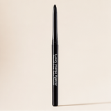 Kiss NY Pro Luxury Eyeliner Black - image 1