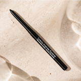 Kiss NY Pro Luxury Eyeliner Black - image 3