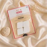 Kiss New York Cosmetic Wedges - image 3