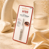 Kiss New York Essential Slant Tip Tweezer One Size - image 4