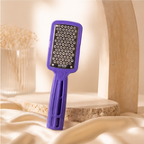 Kiss New York Insta Glide Pedicure File Callus Remover Foot File FF02 - image 4