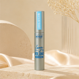 Kiss New York Professional Long N Volume Waterproof Mascara Kl04 - image 2