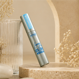 Kiss New York Professional Long N Volume Waterproof Mascara Kl04 - image 4