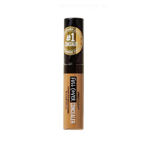 Kiss Protouch Wand Concealer 332 - image 1