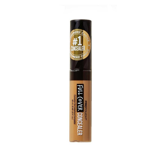 Kiss Protouch Wand Concealer 332 - image 1
