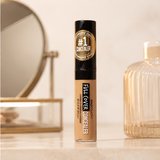 Kiss Protouch wand concealer 320 - image 4