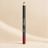 Kiss liner wl17 - image 1