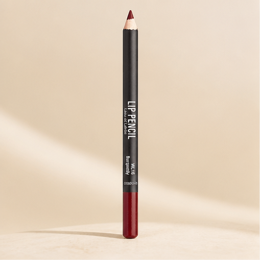 Kiss liner wl17 - image 1