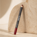 Kiss liner wl17 - image 2
