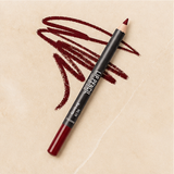 Kiss liner wl17 - image 3