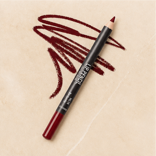 Kiss liner wl17 - image 3
