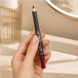 Kiss liner wl17 - image 4