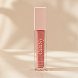 Kiss lip oil booster 6 - image 1