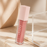 Kiss lip oil booster 6 - image 2