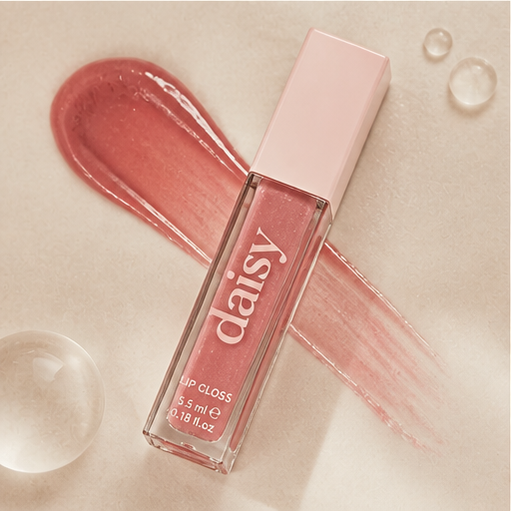 Kiss lip oil booster 6 - image 3
