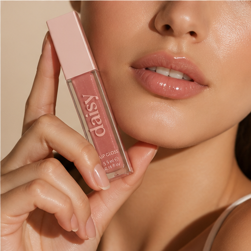 Kiss lip oil booster 6 - image 4