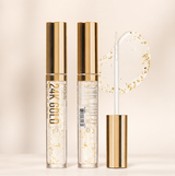 Kiss natural oil lipgloss 6 - image 1
